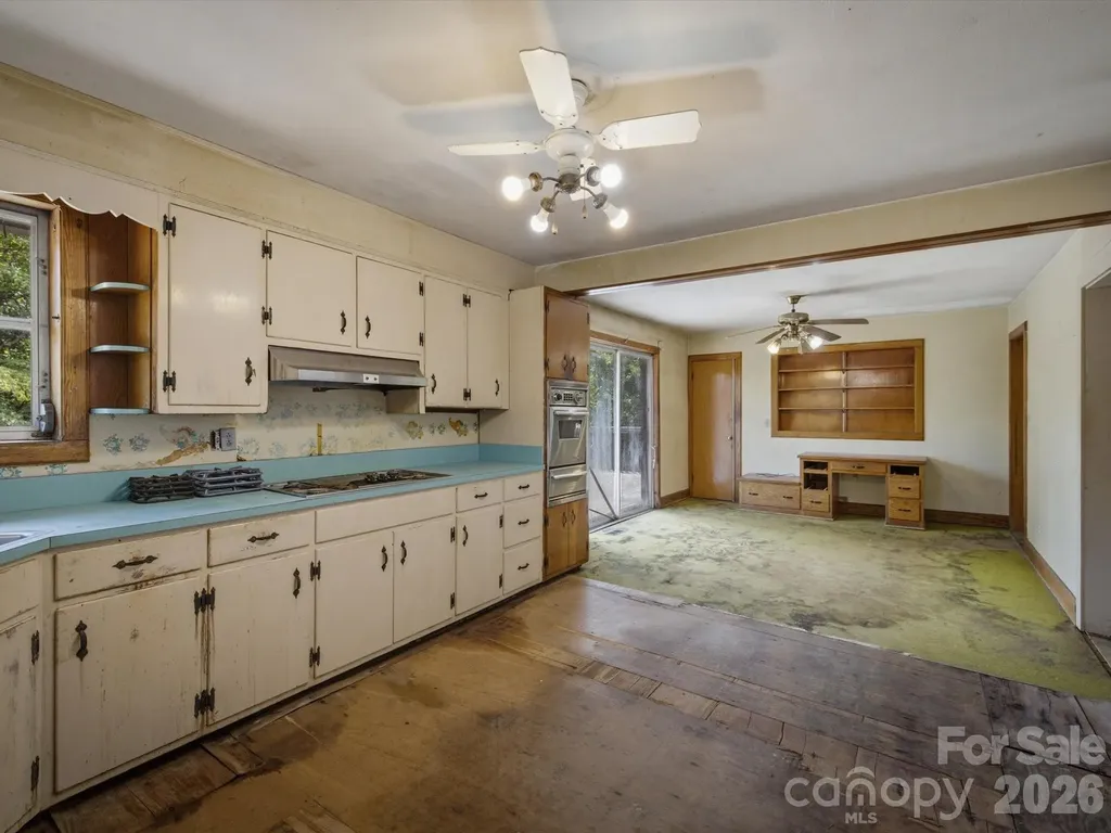 3446 Brandon Road Morganton NC 28655