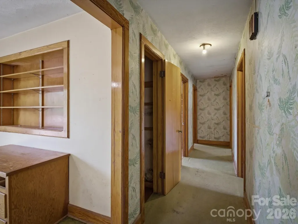 3446 Brandon Road Morganton NC 28655