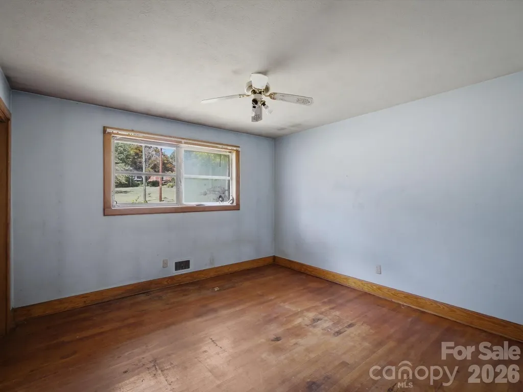 3446 Brandon Road Morganton NC 28655