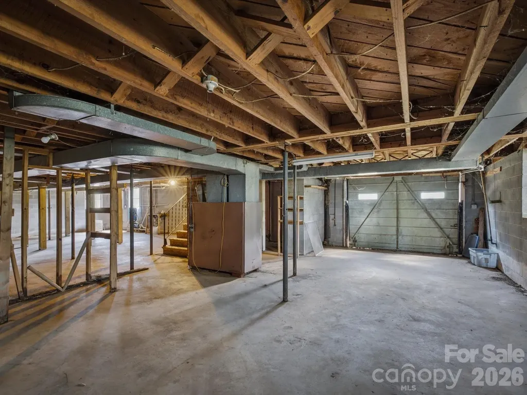 3446 Brandon Road Morganton NC 28655