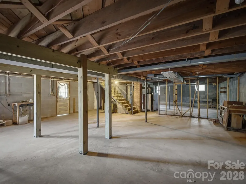 3446 Brandon Road Morganton NC 28655