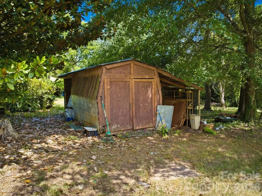 3446 Brandon Road Morganton NC 28655