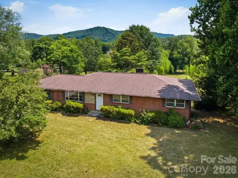 3446 Brandon Road Morganton NC 28655