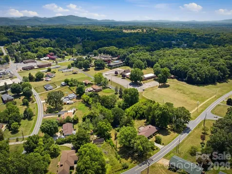 3446 Brandon Road Morganton NC 28655