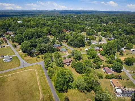 3446 Brandon Road Morganton NC 28655
