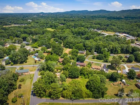 3446 Brandon Road Morganton NC 28655