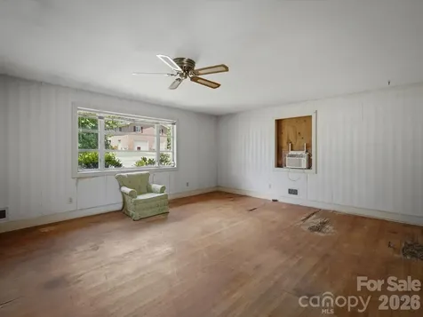 3446 Brandon Road Morganton NC 28655