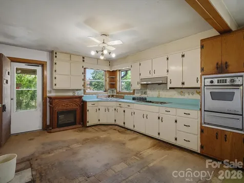 3446 Brandon Road Morganton NC 28655