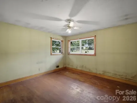 3446 Brandon Road Morganton NC 28655