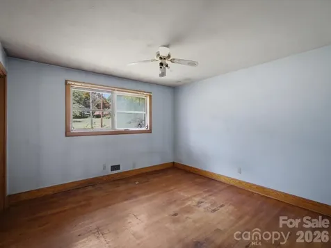 3446 Brandon Road Morganton NC 28655