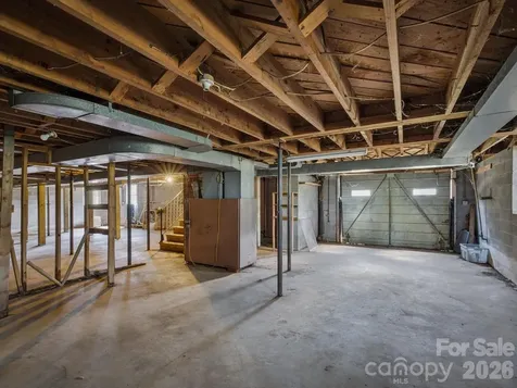 3446 Brandon Road Morganton NC 28655