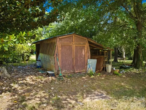 3446 Brandon Road Morganton NC 28655
