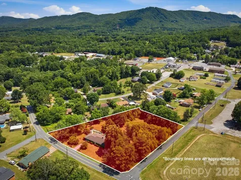 3446 Brandon Road Morganton NC 28655