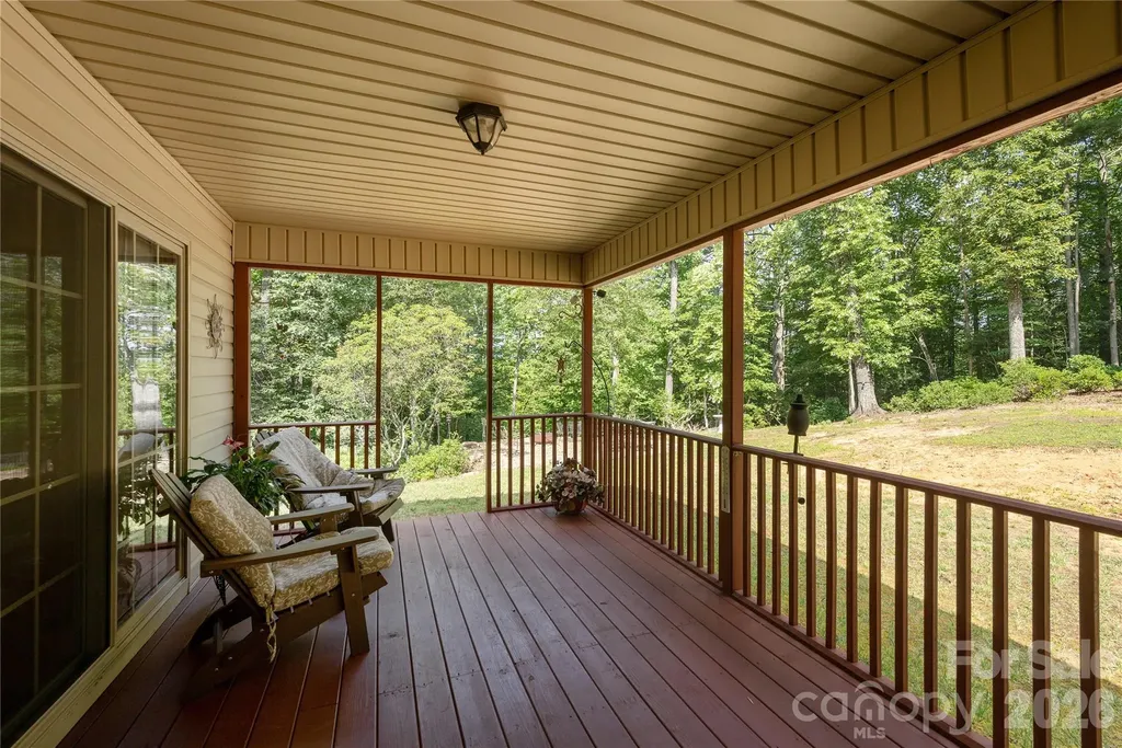 59 Smalltown Trail Brevard NC 28712
