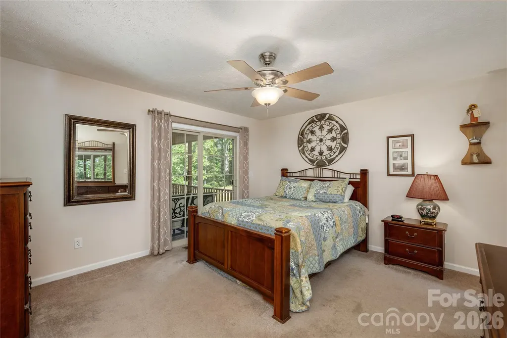 59 Smalltown Trail Brevard NC 28712