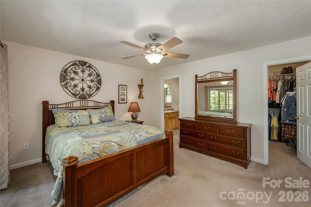 59 Smalltown Trail Brevard NC 28712