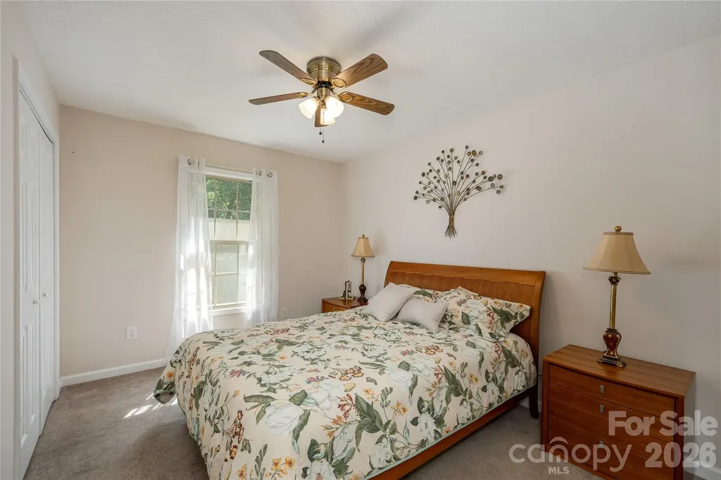59 Smalltown Trail Brevard NC 28712