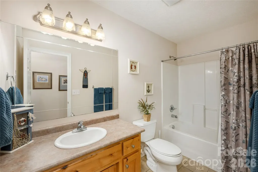 59 Smalltown Trail Brevard NC 28712