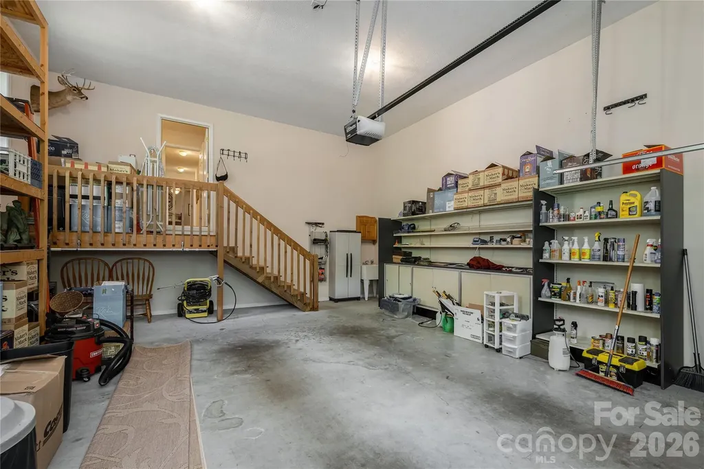 59 Smalltown Trail Brevard NC 28712