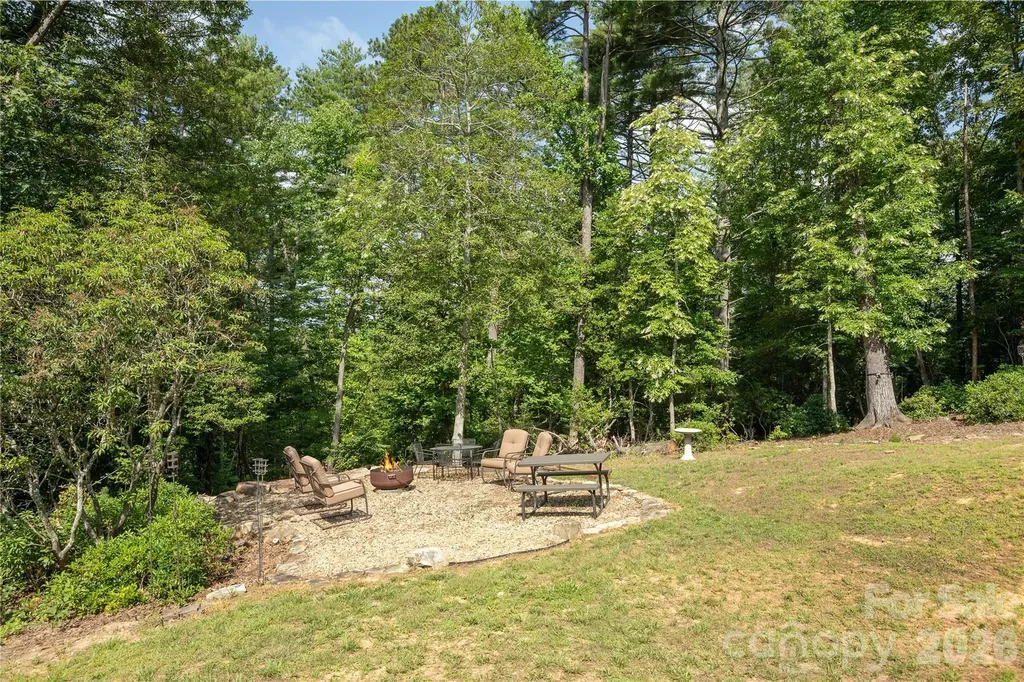 59 Smalltown Trail Brevard NC 28712