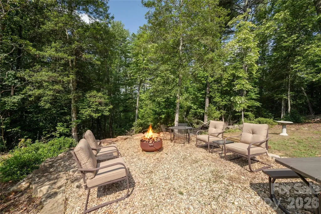 59 Smalltown Trail Brevard NC 28712