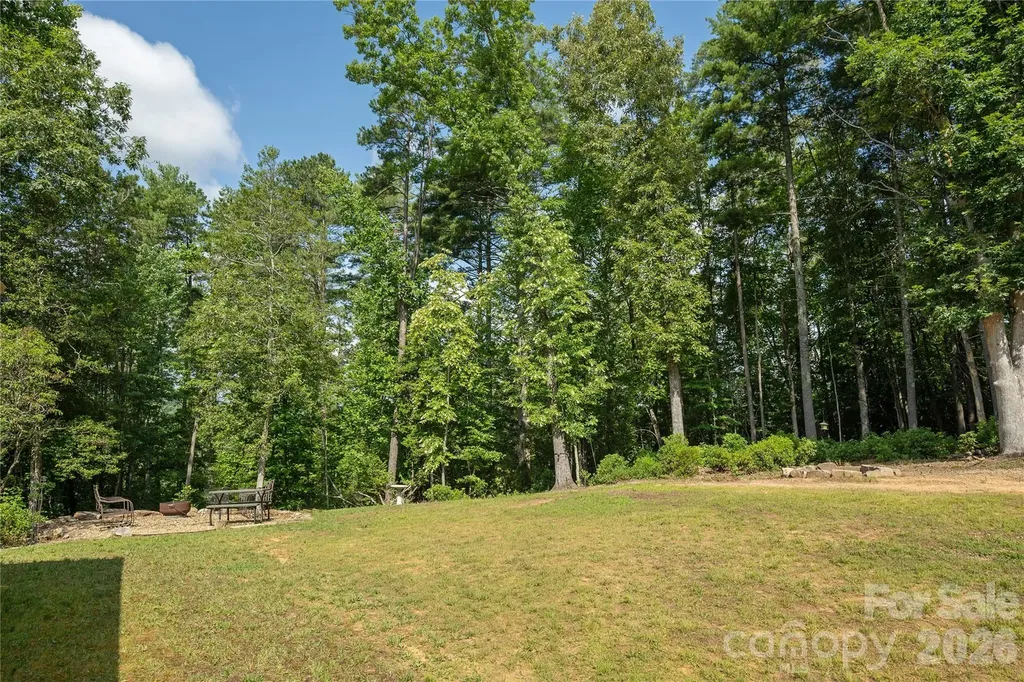 59 Smalltown Trail Brevard NC 28712