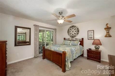 59 Smalltown Trail Brevard NC 28712