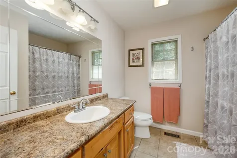 59 Smalltown Trail Brevard NC 28712