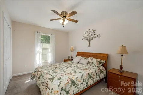 59 Smalltown Trail Brevard NC 28712
