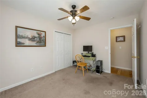 59 Smalltown Trail Brevard NC 28712