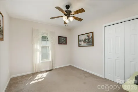 59 Smalltown Trail Brevard NC 28712