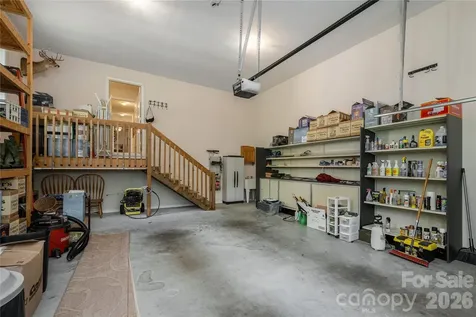59 Smalltown Trail Brevard NC 28712