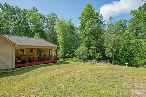 59 Smalltown Trail Brevard NC 28712