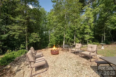 59 Smalltown Trail Brevard NC 28712