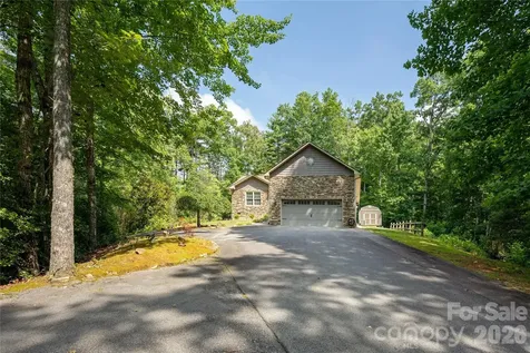 59 Smalltown Trail Brevard NC 28712