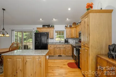 59 Smalltown Trail Brevard NC 28712