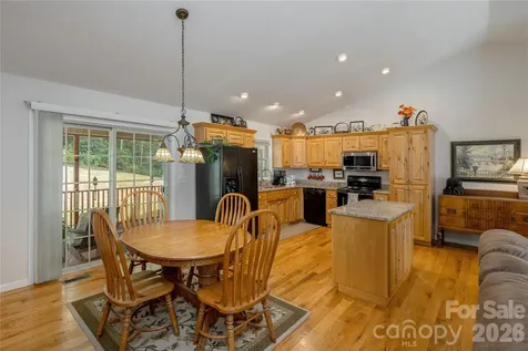 59 Smalltown Trail Brevard NC 28712