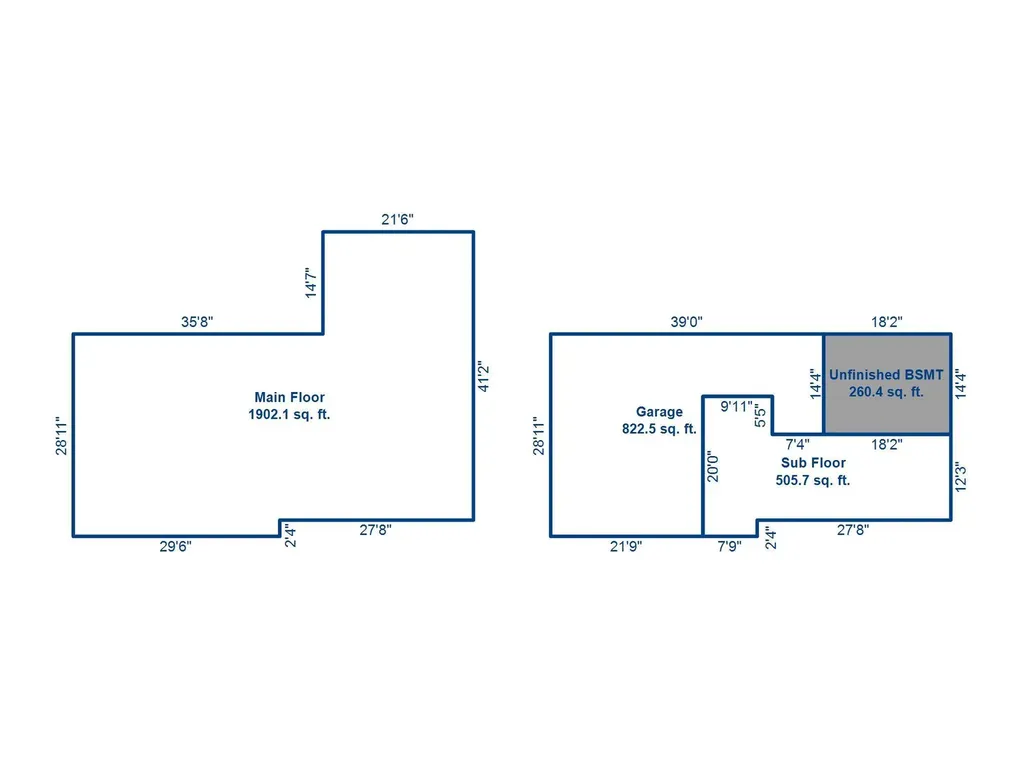 936 Toxaway Drive Hendersonville NC 28791