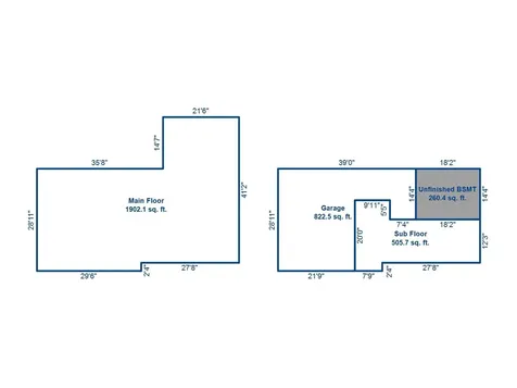 936 Toxaway Drive Hendersonville NC 28791