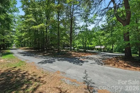 121 Mossy Rock Trail Iron Station NC 28080