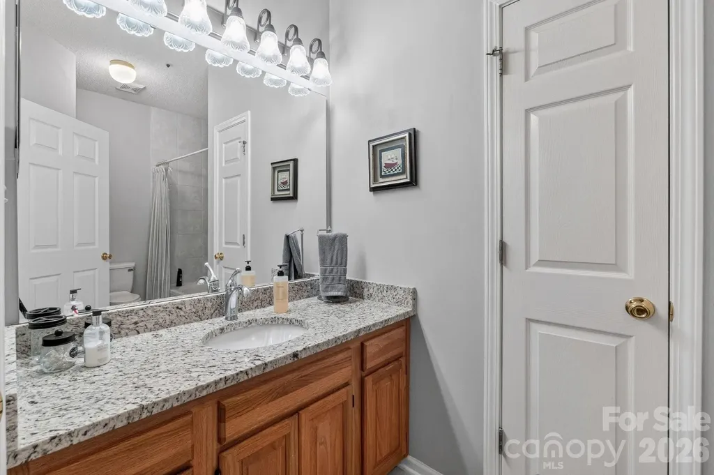 756 Southwest Drive Davidson NC 28036
