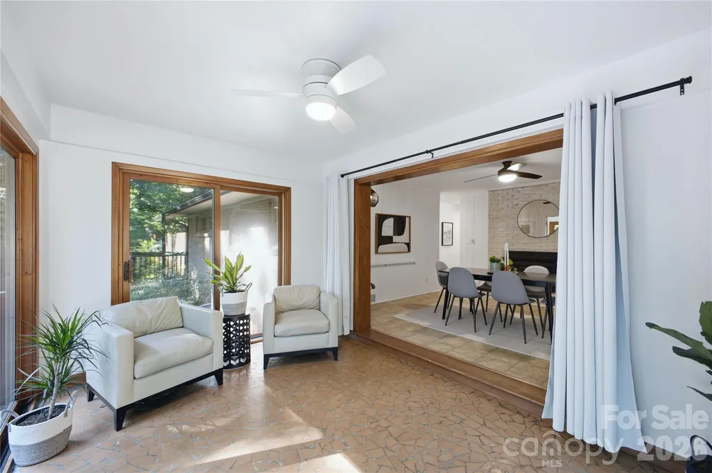 7008 Linda Lake Drive Charlotte NC 28215