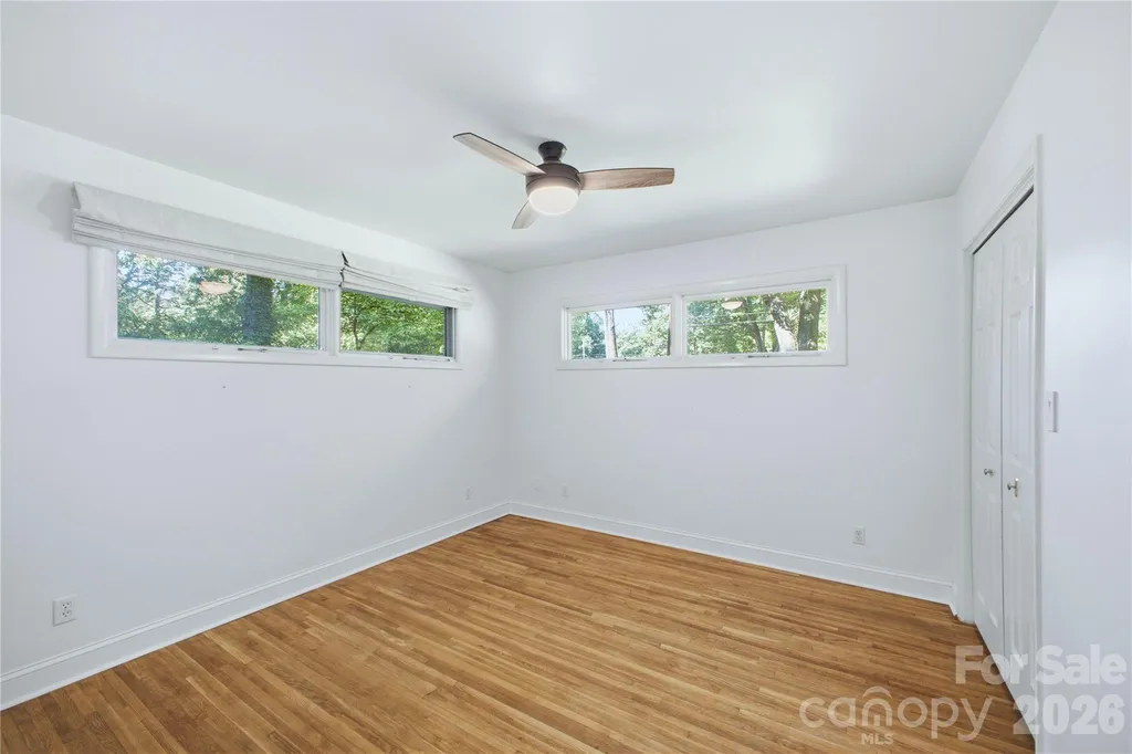 7008 Linda Lake Drive Charlotte NC 28215