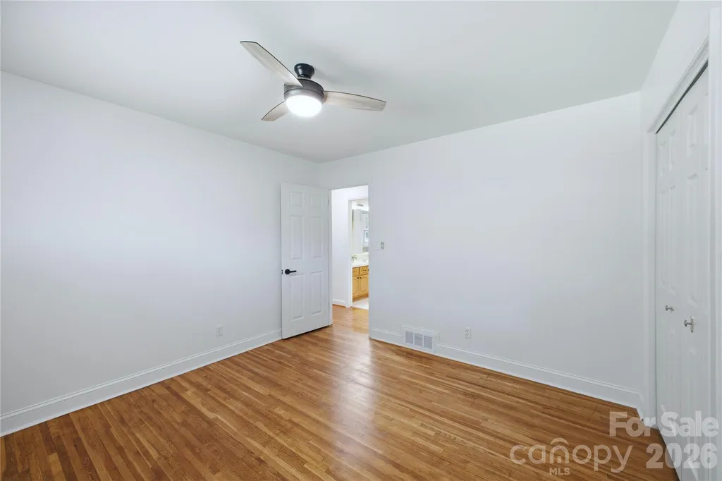 7008 Linda Lake Drive Charlotte NC 28215