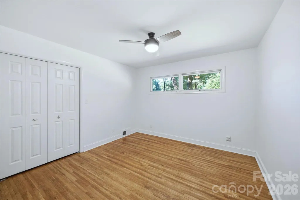 7008 Linda Lake Drive Charlotte NC 28215
