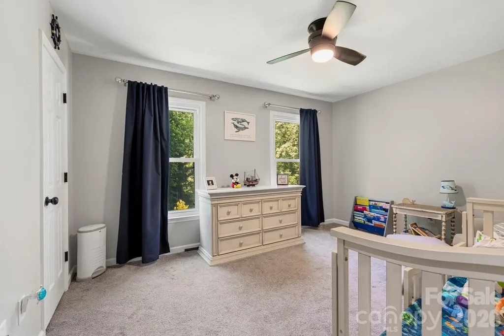 1171 37th Avenue Drive NE Hickory NC 28601