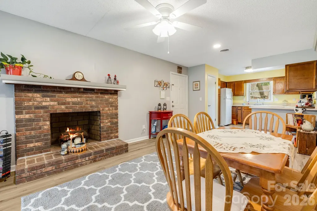 1325 4th Avenue W Hendersonville NC 28739