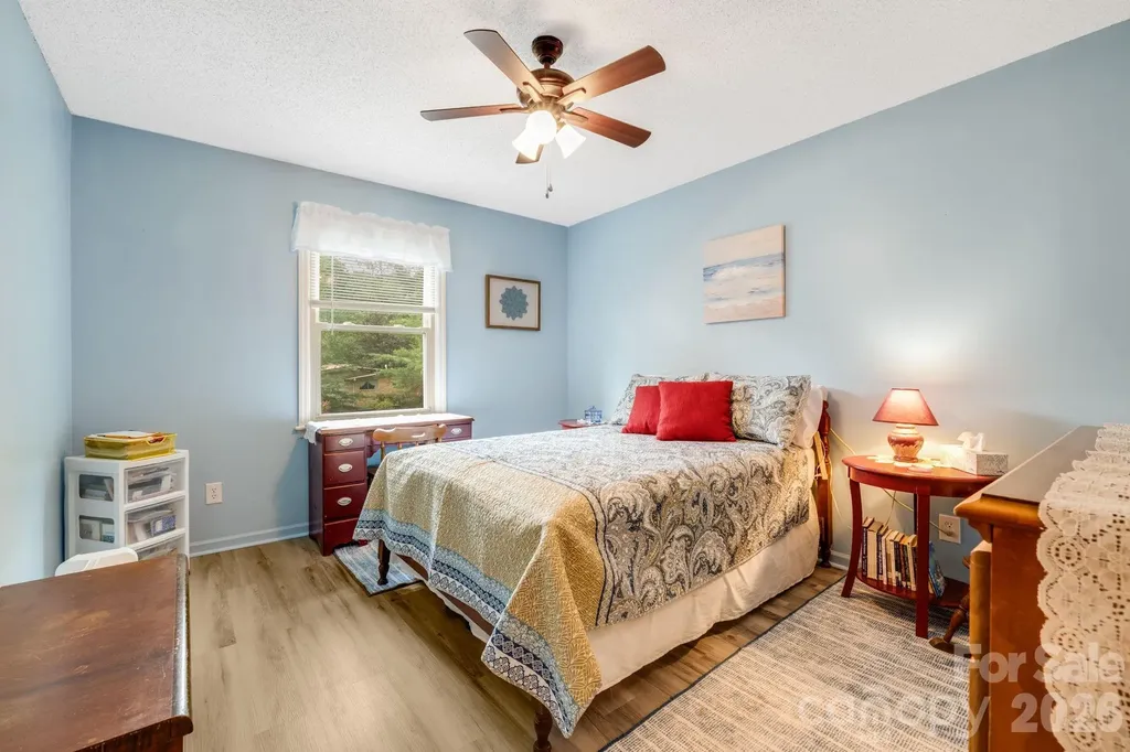1325 4th Avenue W Hendersonville NC 28739