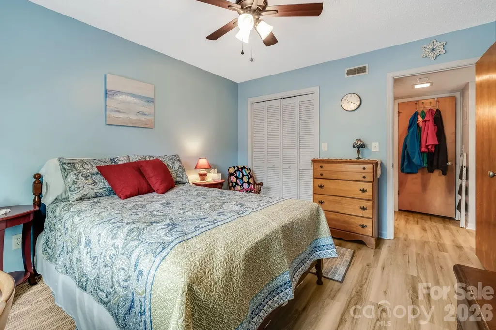 1325 4th Avenue W Hendersonville NC 28739