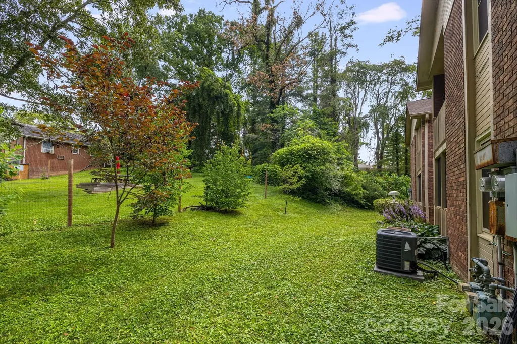 1325 4th Avenue W Hendersonville NC 28739